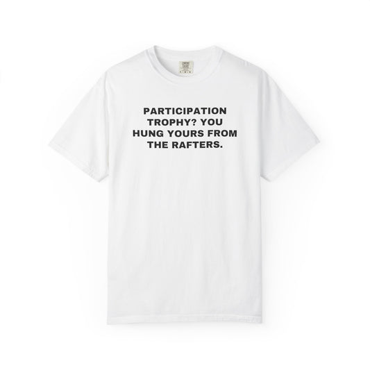 PAB Indianapolis Fans rivalry tee product image