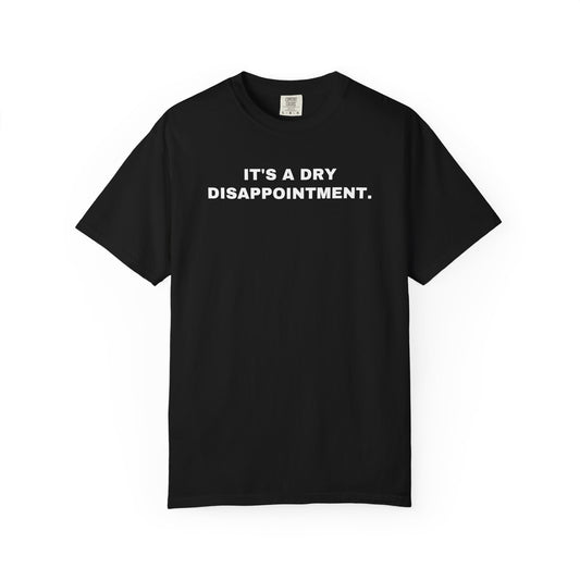 PAB Arizona Fans rivalry tee product image