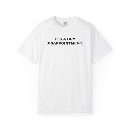 PAB Arizona Fans rivalry tee product image