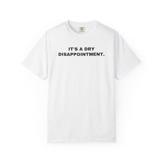 PAB Arizona Fans rivalry tee product image