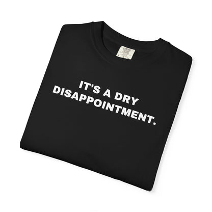 PAB Arizona Fans rivalry tee product image