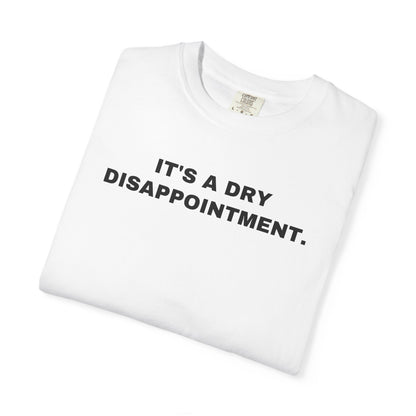 PAB Arizona Fans rivalry tee product image