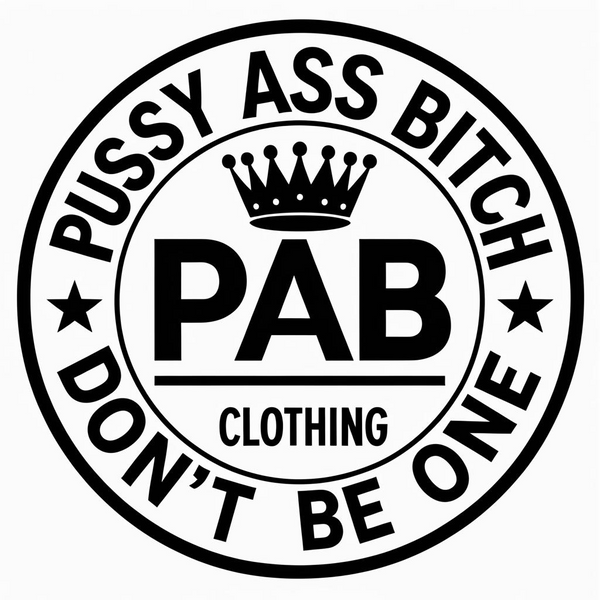 PAB Clothing
